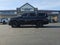 2023 Jeep Grand Wagoneer BASE