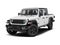 2024 Jeep Gladiator Rubicon X