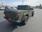2024 Jeep Gladiator Rubicon X