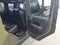 2024 Jeep Gladiator Rubicon X