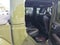 2024 Jeep Gladiator Rubicon X
