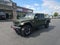 2024 Jeep Gladiator Rubicon X