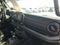 2024 Jeep Gladiator Rubicon X