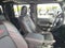 2024 Jeep Gladiator Rubicon X