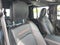 2024 Jeep Gladiator Rubicon X