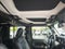 2024 Jeep Gladiator Rubicon X