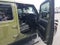 2024 Jeep Gladiator Rubicon X