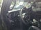 2024 Jeep Gladiator Rubicon X