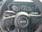 2024 Jeep Gladiator Rubicon X