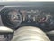 2024 Jeep Gladiator Rubicon X