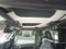 2024 Jeep Gladiator Rubicon X