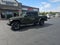 2024 Jeep Gladiator Rubicon X