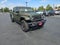 2024 Jeep Gladiator Rubicon X