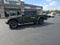 2024 Jeep Gladiator Rubicon X