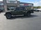 2024 Jeep Gladiator Rubicon X