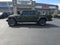 2024 Jeep Gladiator Rubicon X