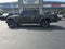 2024 Jeep Gladiator Rubicon X