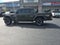 2024 Jeep Gladiator Rubicon X