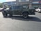 2024 Jeep Gladiator Rubicon X