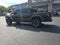 2024 Jeep Gladiator Rubicon X