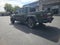 2024 Jeep Gladiator Rubicon X