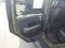 2024 Jeep Gladiator Rubicon X