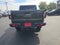 2024 Jeep Gladiator Rubicon X