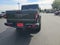 2024 Jeep Gladiator Rubicon X