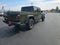 2024 Jeep Gladiator Rubicon X