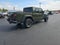 2024 Jeep Gladiator Rubicon X
