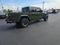 2024 Jeep Gladiator Rubicon X