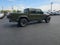 2024 Jeep Gladiator Rubicon X