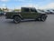 2024 Jeep Gladiator Rubicon X