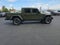 2024 Jeep Gladiator Rubicon X