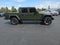 2024 Jeep Gladiator Rubicon X