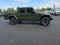 2024 Jeep Gladiator Rubicon X