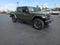 2024 Jeep Gladiator Rubicon X