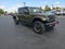 2024 Jeep Gladiator Rubicon X