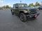2024 Jeep Gladiator Rubicon X