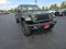 2024 Jeep Gladiator Rubicon X