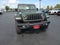 2024 Jeep Gladiator Rubicon X