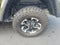 2024 Jeep Gladiator Rubicon X