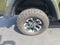 2024 Jeep Gladiator Rubicon X