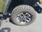 2024 Jeep Gladiator Rubicon X