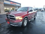 2016 RAM 1500 Outdoorsman