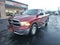 2016 RAM 1500 Outdoorsman