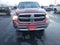 2016 RAM 1500 Outdoorsman