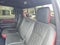 2016 RAM 1500 Rebel