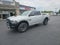 2016 RAM 1500 Rebel
