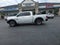 2016 RAM 1500 Rebel